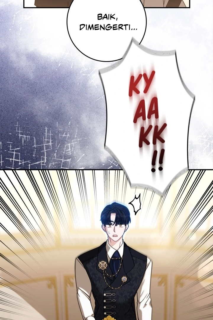 Baca I Became the Daughter of a Ghost Duke - Chapter 5 halaman 27