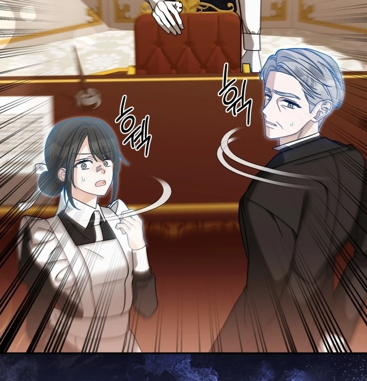 Baca I Became the Daughter of a Ghost Duke - Chapter 5 halaman 28