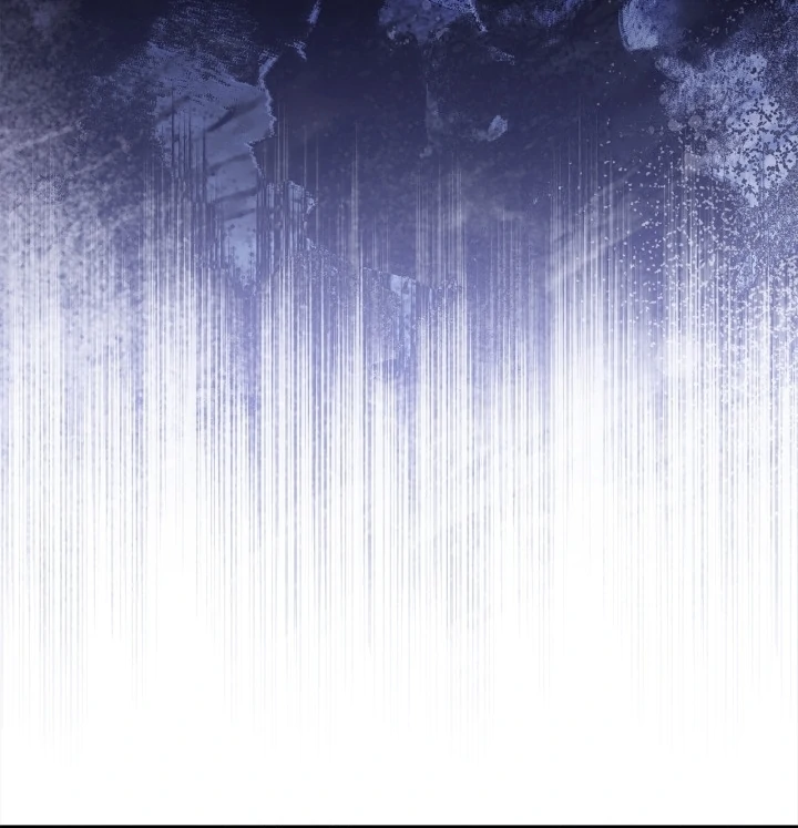 Baca I Became the Daughter of a Ghost Duke - Chapter 5 halaman 29