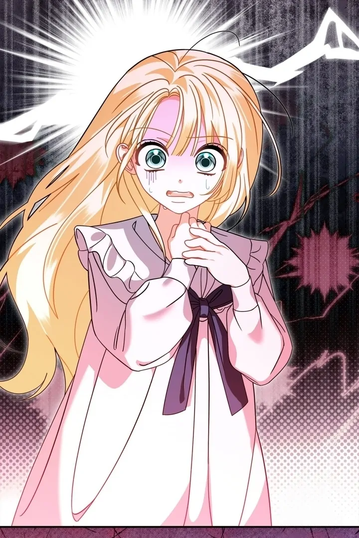 Baca I Became the Daughter of a Ghost Duke - Chapter 5 halaman 3