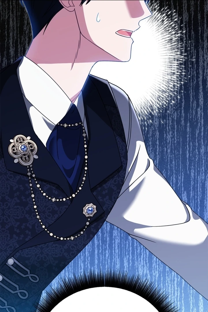 Baca I Became the Daughter of a Ghost Duke - Chapter 5 halaman 30