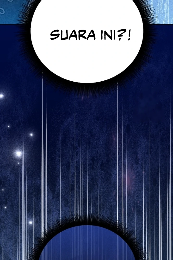 Baca I Became the Daughter of a Ghost Duke - Chapter 5 halaman 31