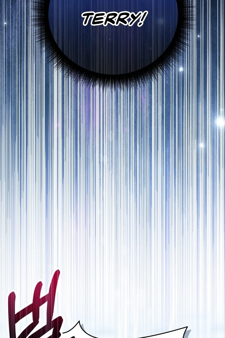 Baca I Became the Daughter of a Ghost Duke - Chapter 5 halaman 32