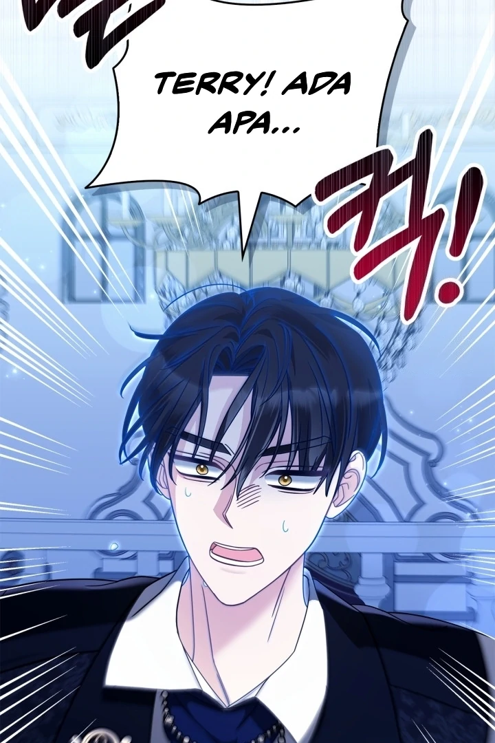 Baca I Became the Daughter of a Ghost Duke - Chapter 5 halaman 33