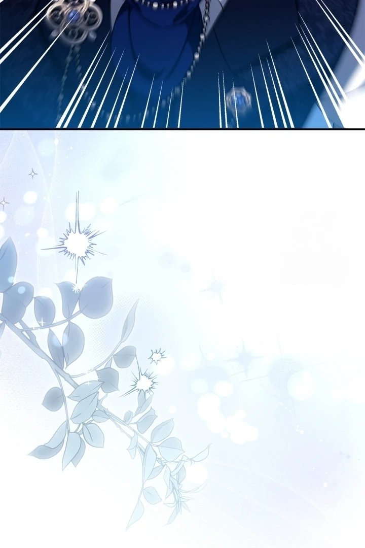 Baca I Became the Daughter of a Ghost Duke - Chapter 5 halaman 34