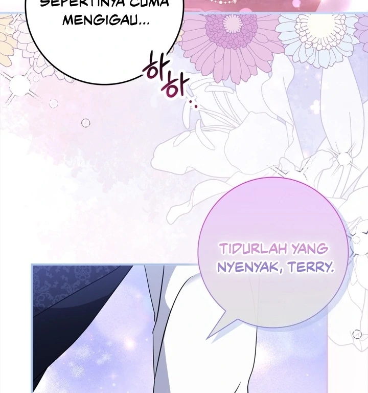 Baca I Became the Daughter of a Ghost Duke - Chapter 5 halaman 39