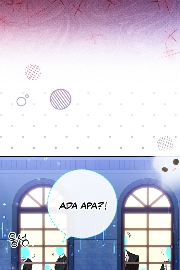 Baca I Became the Daughter of a Ghost Duke - Chapter 5 halaman 4