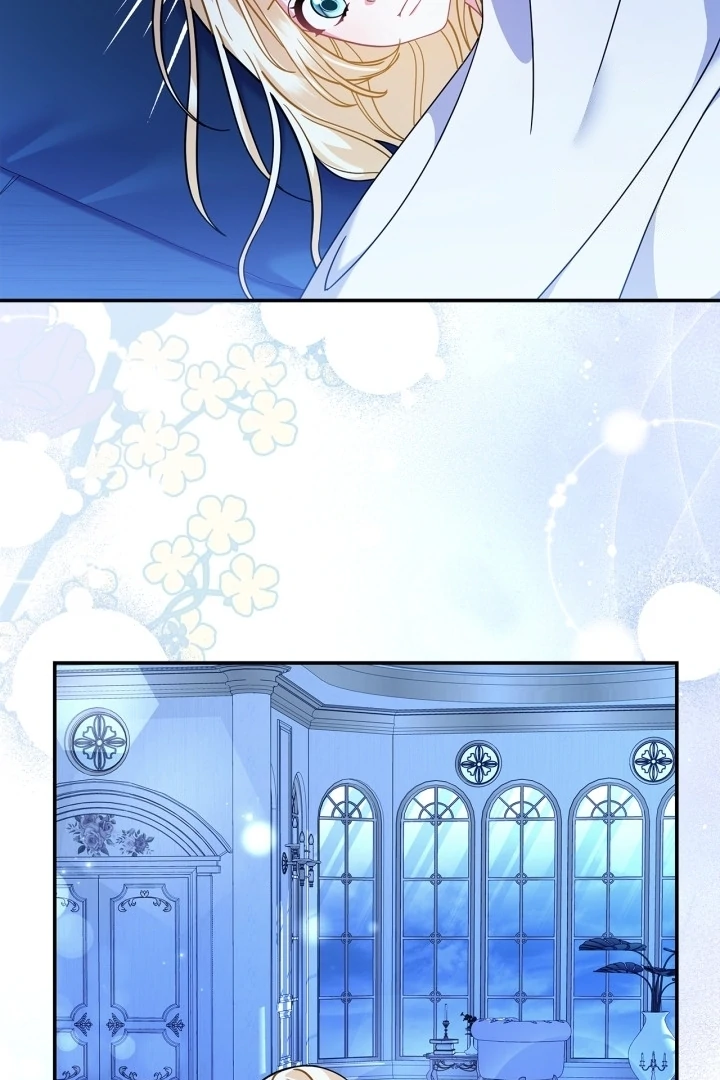 Baca I Became the Daughter of a Ghost Duke - Chapter 5 halaman 42