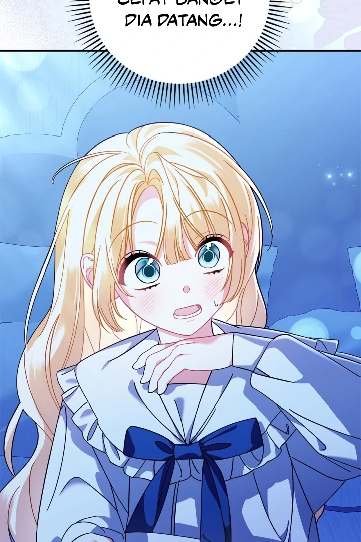 Baca I Became the Daughter of a Ghost Duke - Chapter 5 halaman 44