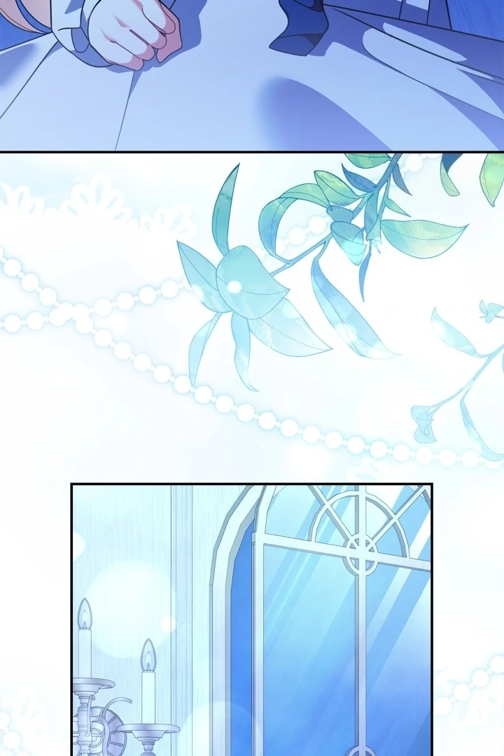 Baca I Became the Daughter of a Ghost Duke - Chapter 5 halaman 45