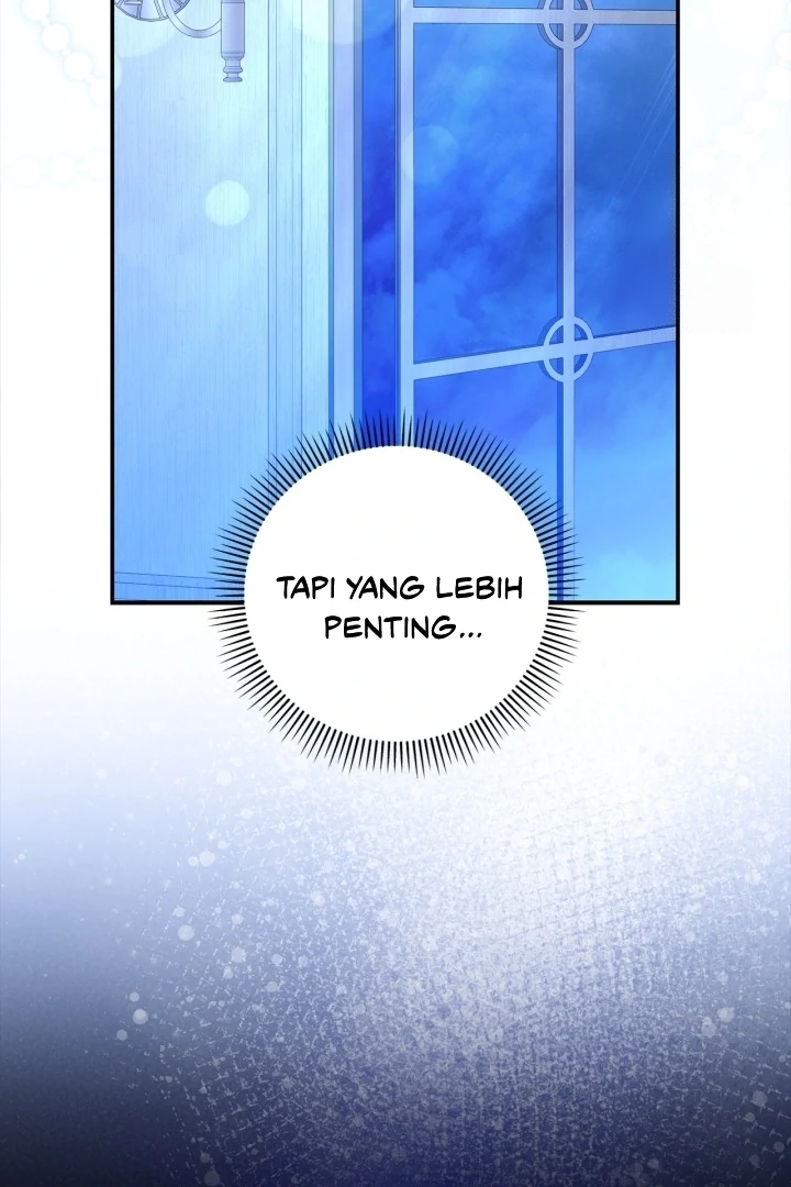 Baca I Became the Daughter of a Ghost Duke - Chapter 5 halaman 46