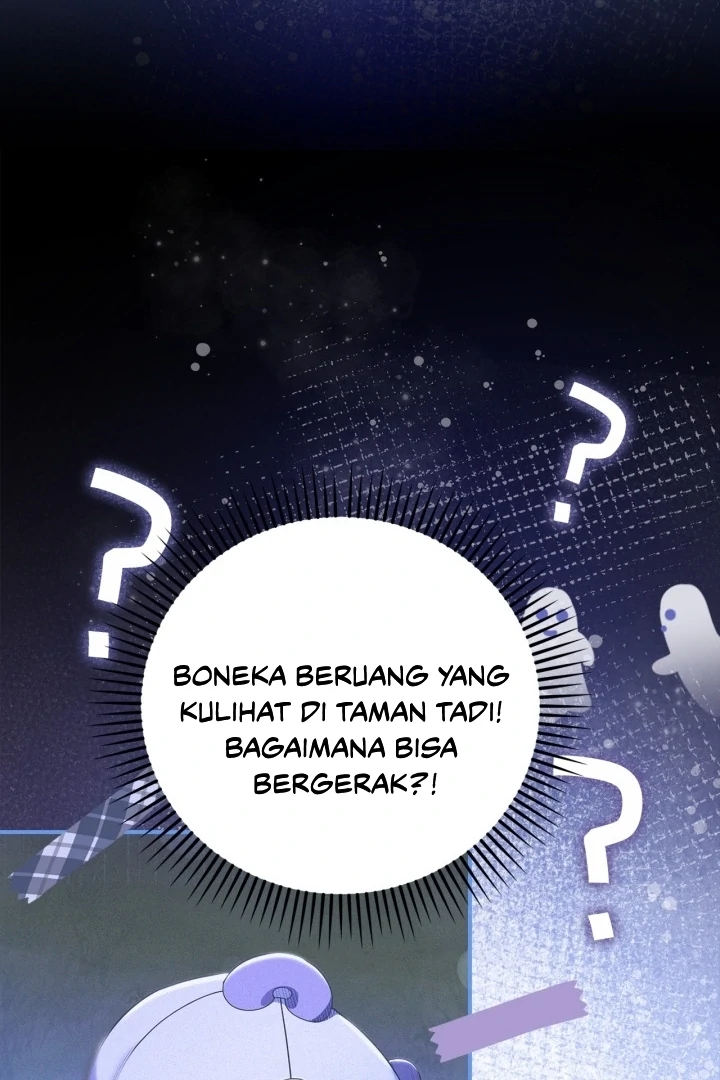Baca I Became the Daughter of a Ghost Duke - Chapter 5 halaman 47