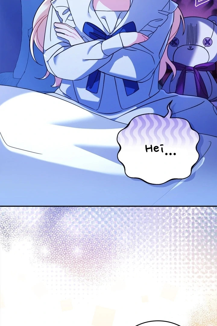 Baca I Became the Daughter of a Ghost Duke - Chapter 5 halaman 50