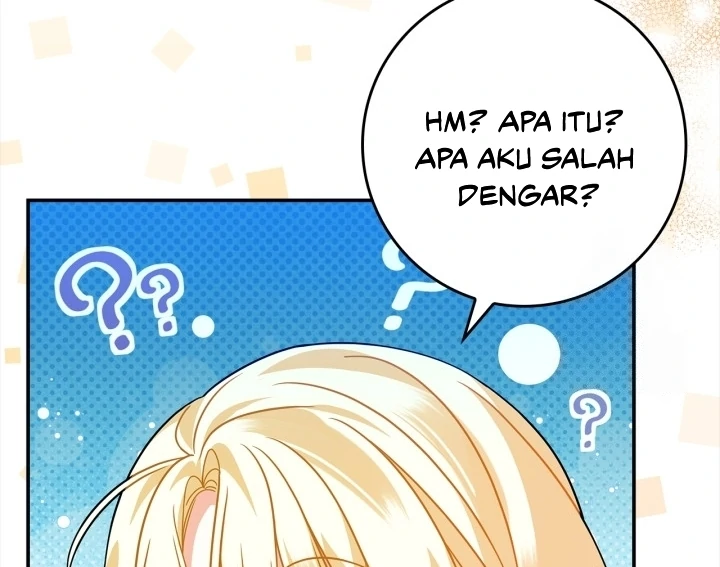 Baca I Became the Daughter of a Ghost Duke - Chapter 5 halaman 51