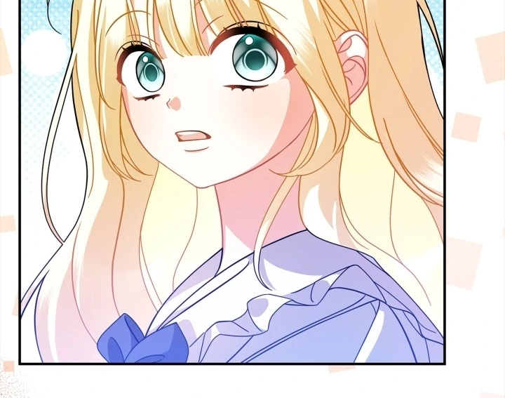 Baca I Became the Daughter of a Ghost Duke - Chapter 5 halaman 52