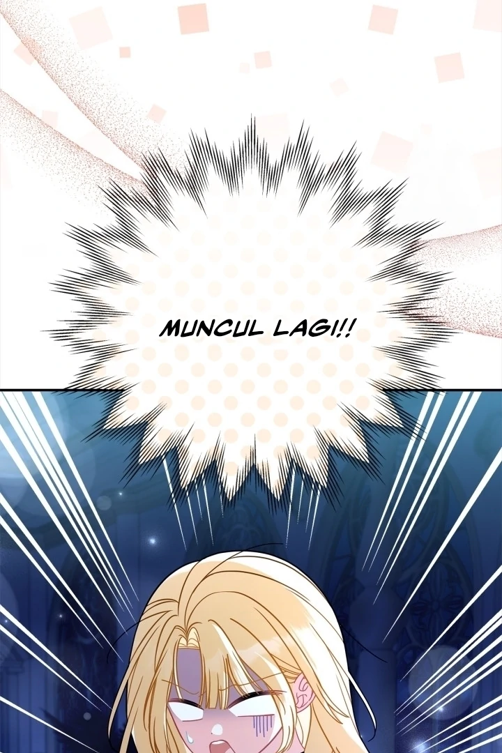 Baca I Became the Daughter of a Ghost Duke - Chapter 5 halaman 53