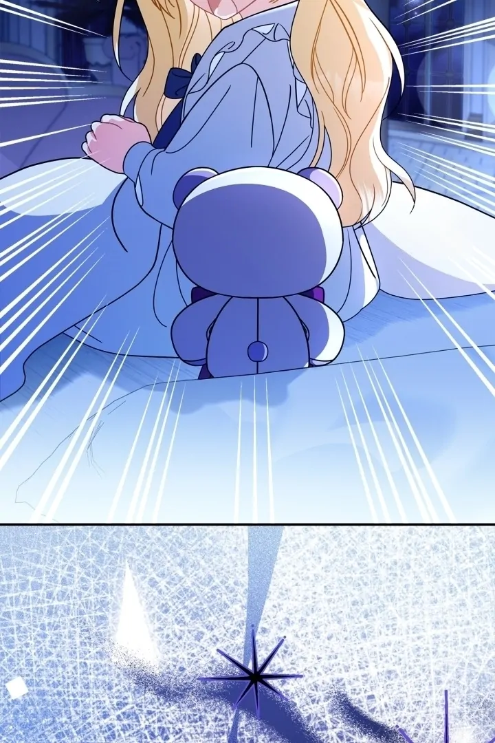 Baca I Became the Daughter of a Ghost Duke - Chapter 5 halaman 54