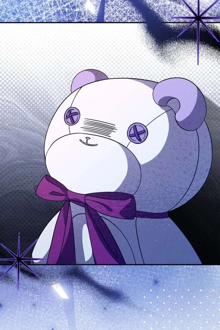 Baca I Became the Daughter of a Ghost Duke - Chapter 5 halaman 55