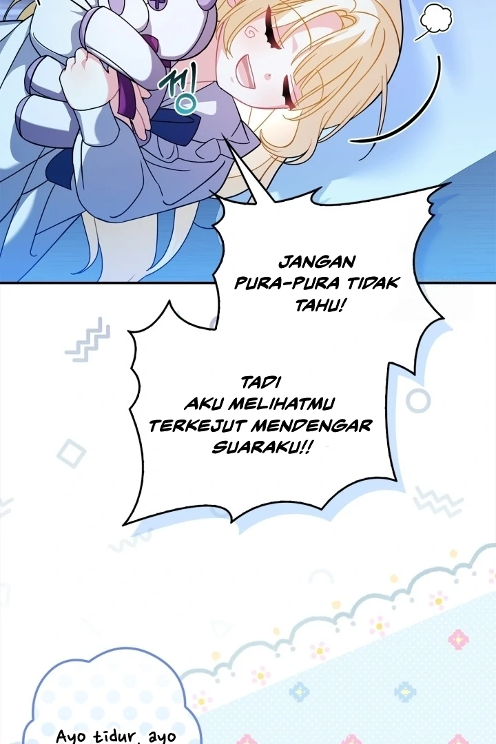 Baca I Became the Daughter of a Ghost Duke - Chapter 5 halaman 59