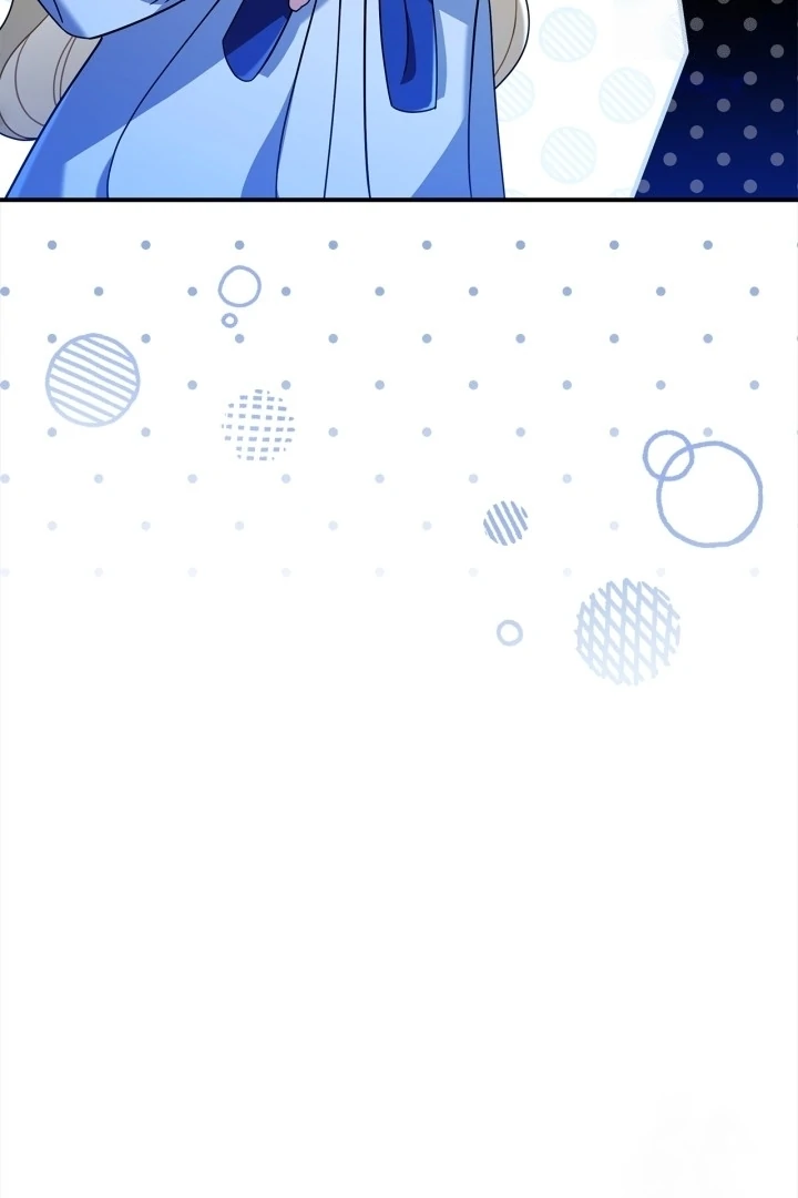 Baca I Became the Daughter of a Ghost Duke - Chapter 5 halaman 6