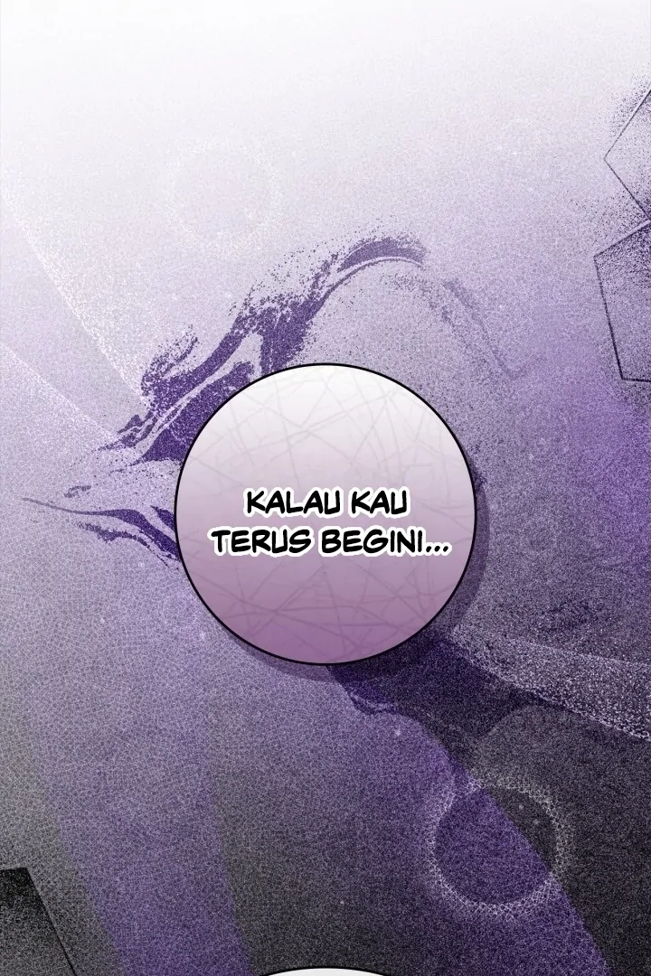 Baca I Became the Daughter of a Ghost Duke - Chapter 5 halaman 61