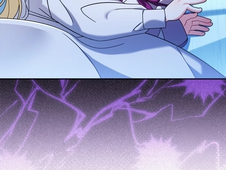 Baca I Became the Daughter of a Ghost Duke - Chapter 5 halaman 63