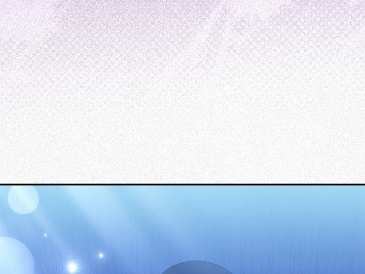 Baca I Became the Daughter of a Ghost Duke - Chapter 5 halaman 64