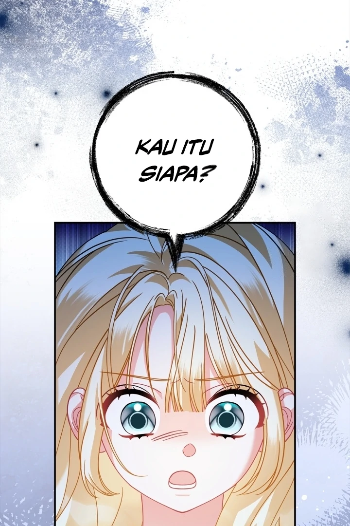 Baca I Became the Daughter of a Ghost Duke - Chapter 5 halaman 66