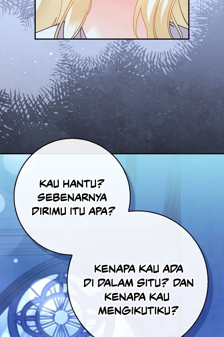 Baca I Became the Daughter of a Ghost Duke - Chapter 5 halaman 67