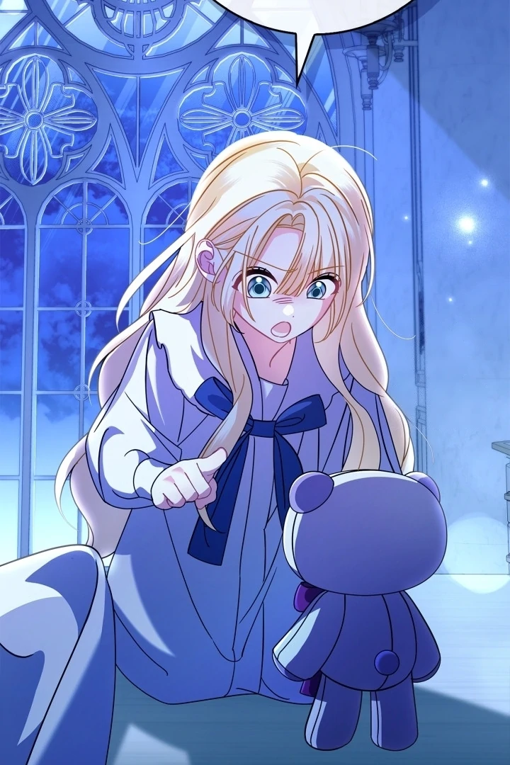 Baca I Became the Daughter of a Ghost Duke - Chapter 5 halaman 68