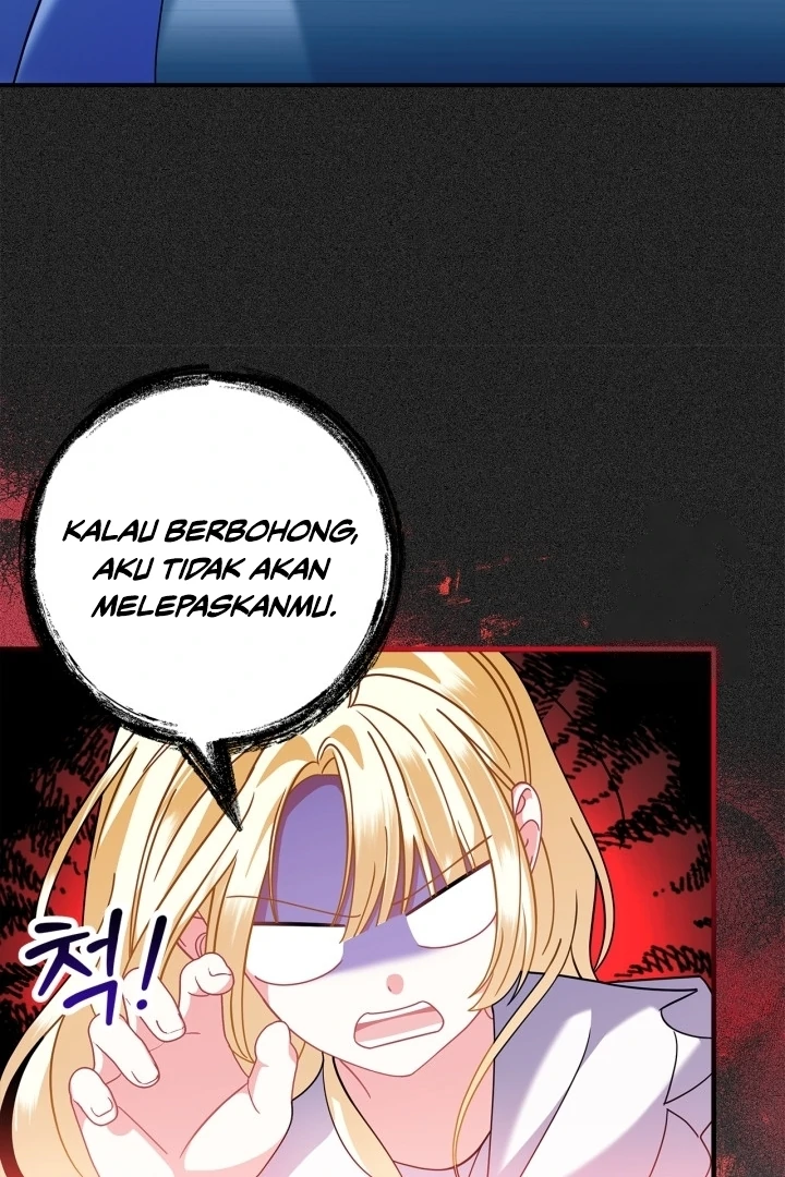 Baca I Became the Daughter of a Ghost Duke - Chapter 5 halaman 69