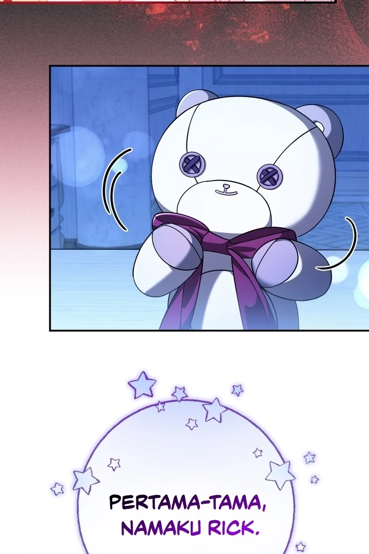 Baca I Became the Daughter of a Ghost Duke - Chapter 5 halaman 70