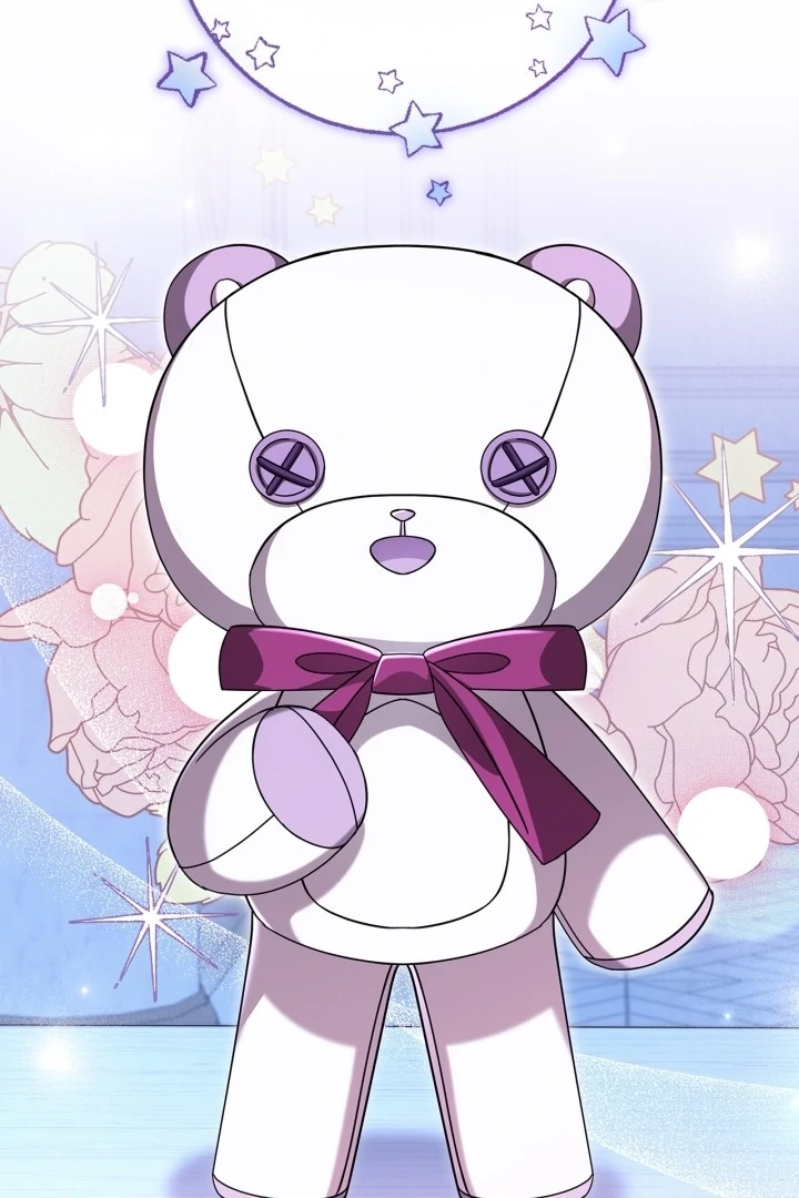 Baca I Became the Daughter of a Ghost Duke - Chapter 5 halaman 71