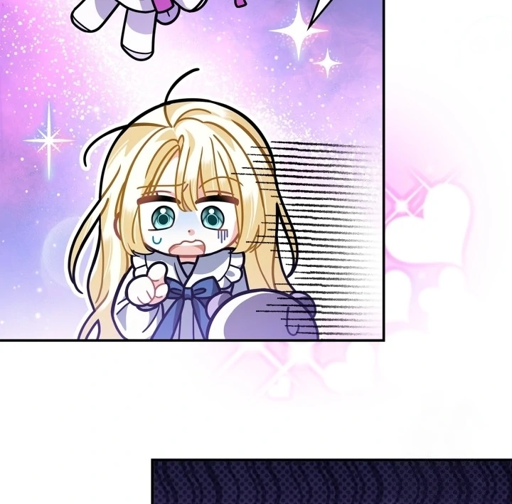 Baca I Became the Daughter of a Ghost Duke - Chapter 5 halaman 74