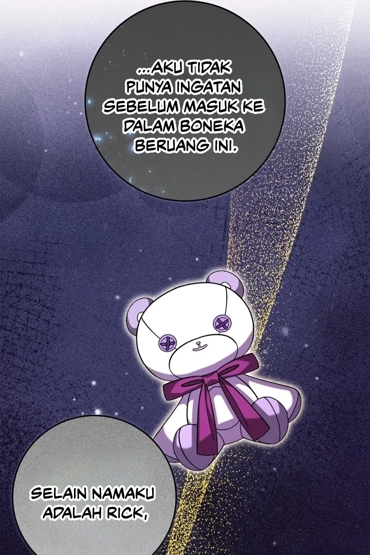 Baca I Became the Daughter of a Ghost Duke - Chapter 5 halaman 76