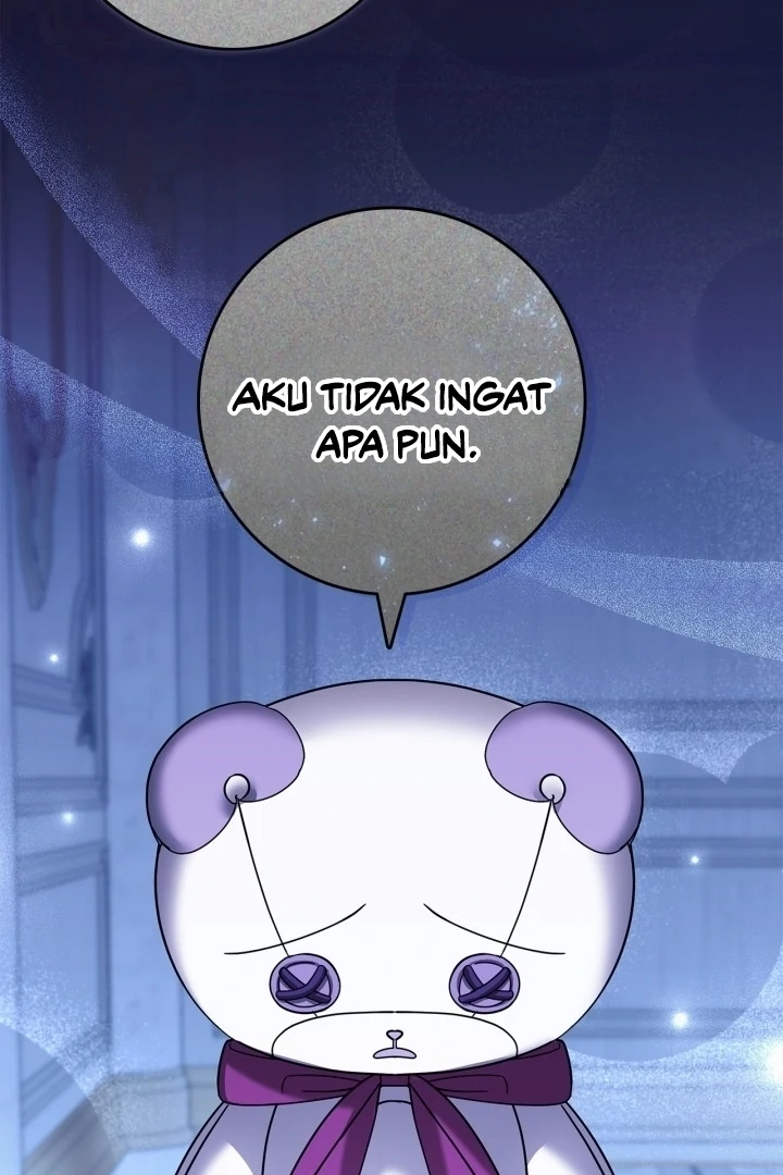 Baca I Became the Daughter of a Ghost Duke - Chapter 5 halaman 78