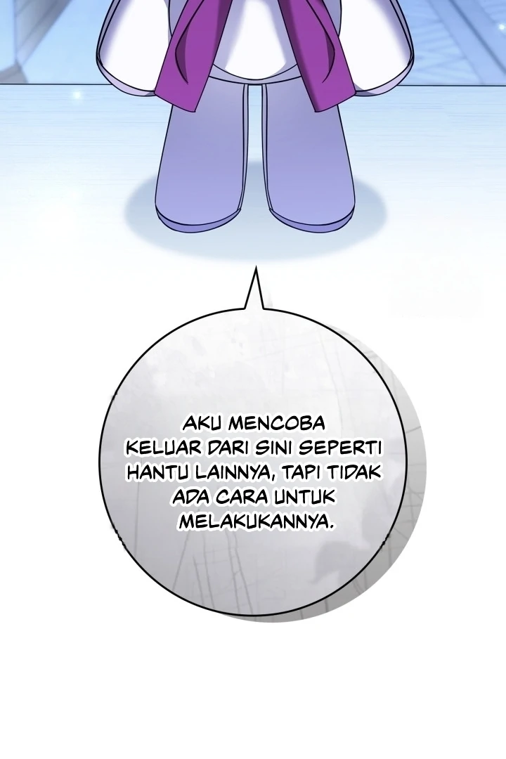 Baca I Became the Daughter of a Ghost Duke - Chapter 5 halaman 79