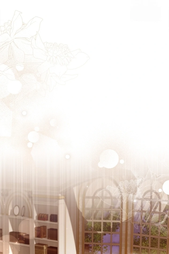 Baca I Became the Daughter of a Ghost Duke - Chapter 5 halaman 8