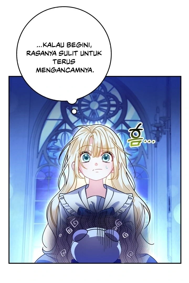 Baca I Became the Daughter of a Ghost Duke - Chapter 5 halaman 80