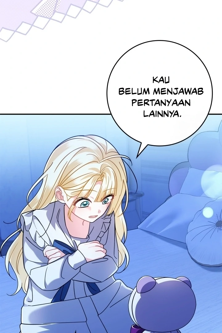 Baca I Became the Daughter of a Ghost Duke - Chapter 5 halaman 82