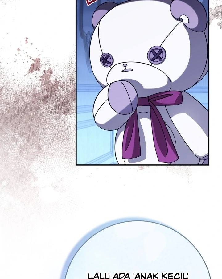 Baca I Became the Daughter of a Ghost Duke - Chapter 5 halaman 85