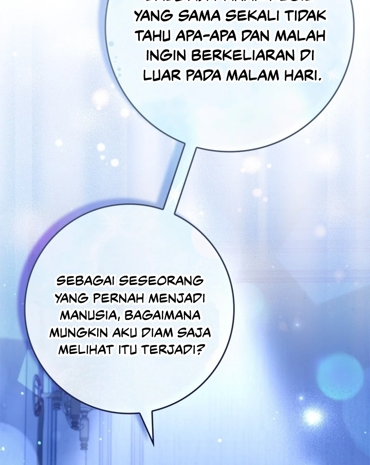 Baca I Became the Daughter of a Ghost Duke - Chapter 5 halaman 86