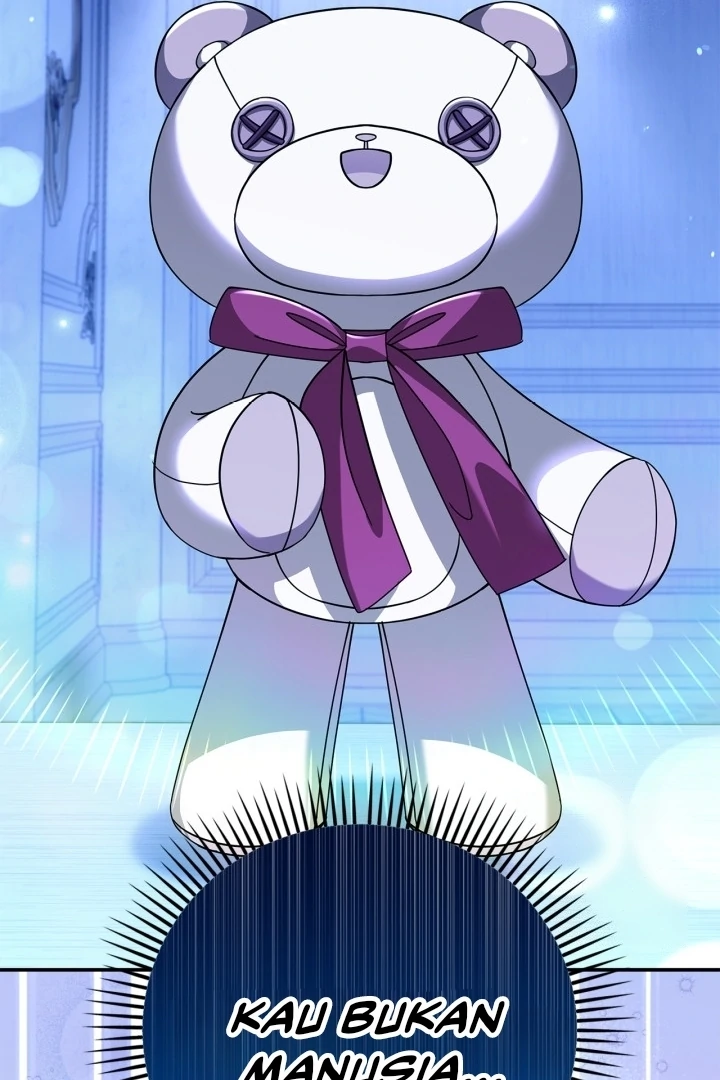 Baca I Became the Daughter of a Ghost Duke - Chapter 5 halaman 87