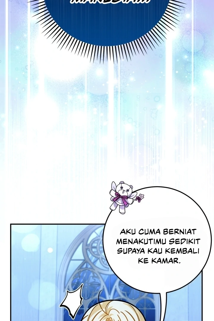 Baca I Became the Daughter of a Ghost Duke - Chapter 5 halaman 88
