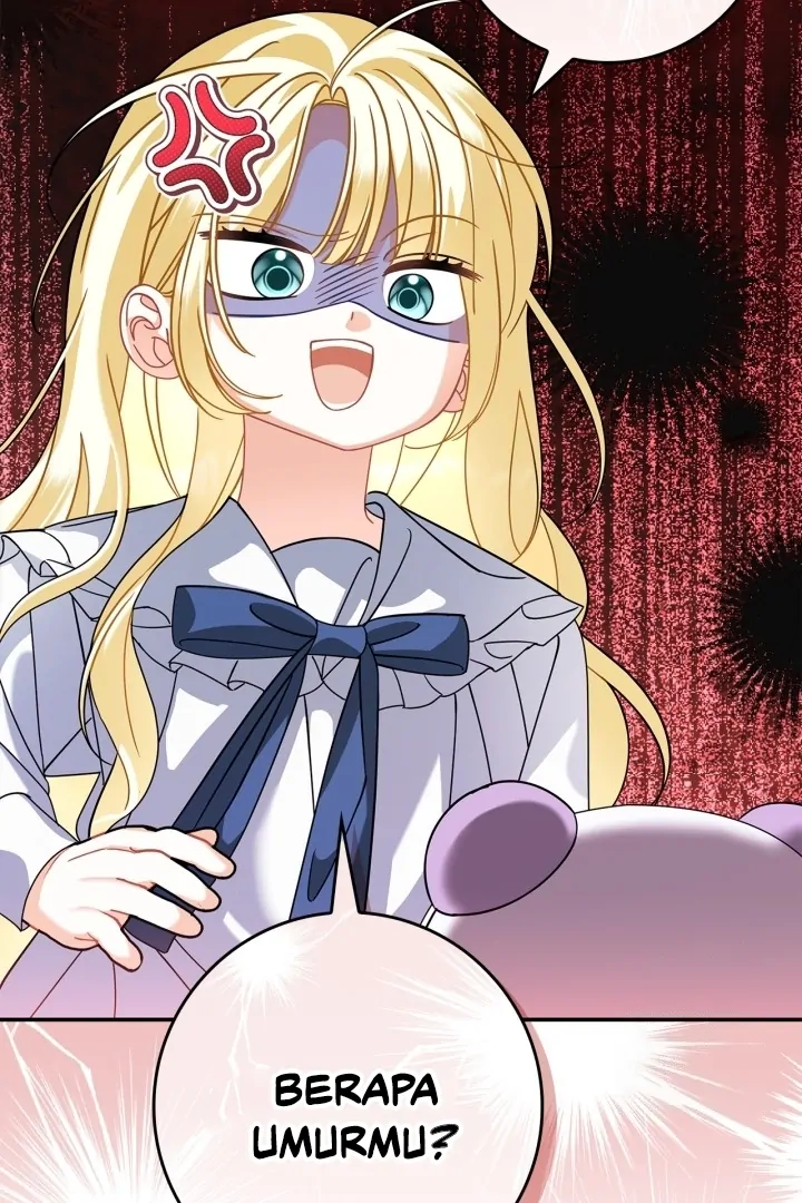 Baca I Became the Daughter of a Ghost Duke - Chapter 5 halaman 90