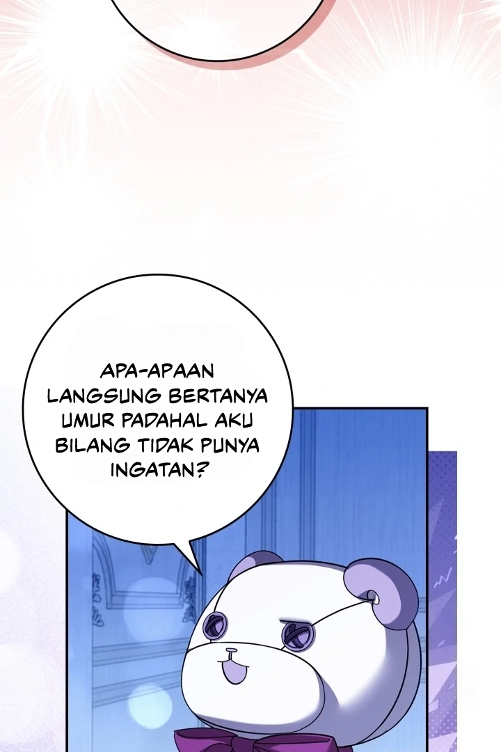 Baca I Became the Daughter of a Ghost Duke - Chapter 5 halaman 91