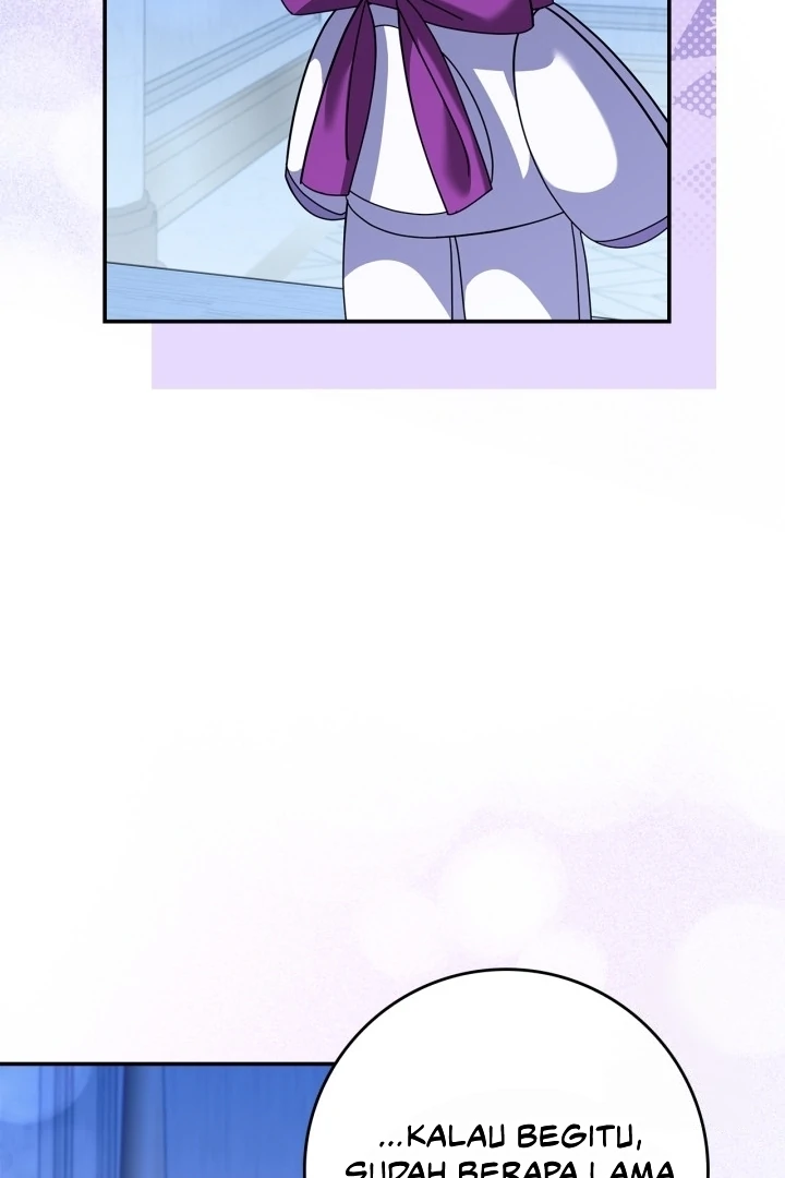 Baca I Became the Daughter of a Ghost Duke - Chapter 5 halaman 92