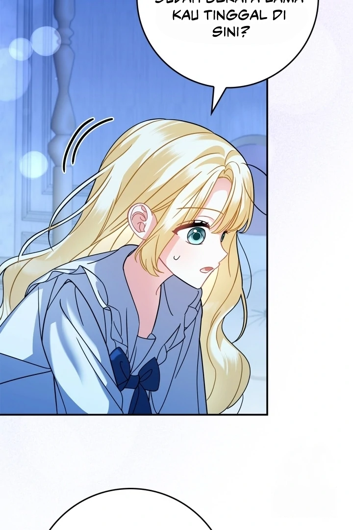 Baca I Became the Daughter of a Ghost Duke - Chapter 5 halaman 93