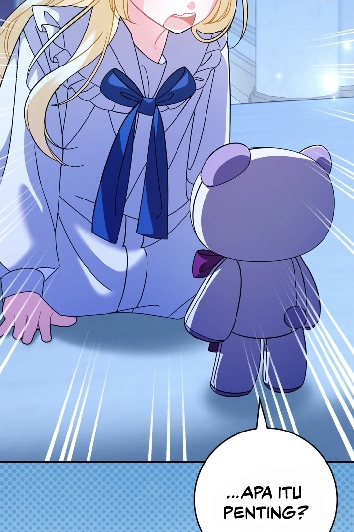 Baca I Became the Daughter of a Ghost Duke - Chapter 5 halaman 96