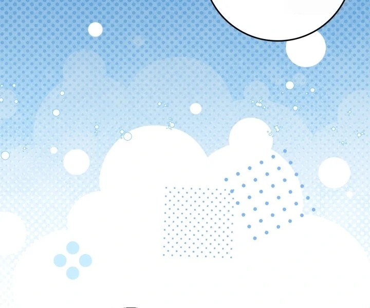 Baca I Became the Daughter of a Ghost Duke - Chapter 5 halaman 97